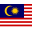 malaysia-32x32-33134